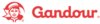 gandour india food processing
